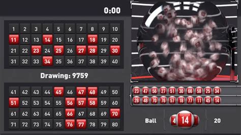bet90win|Bet To Win .